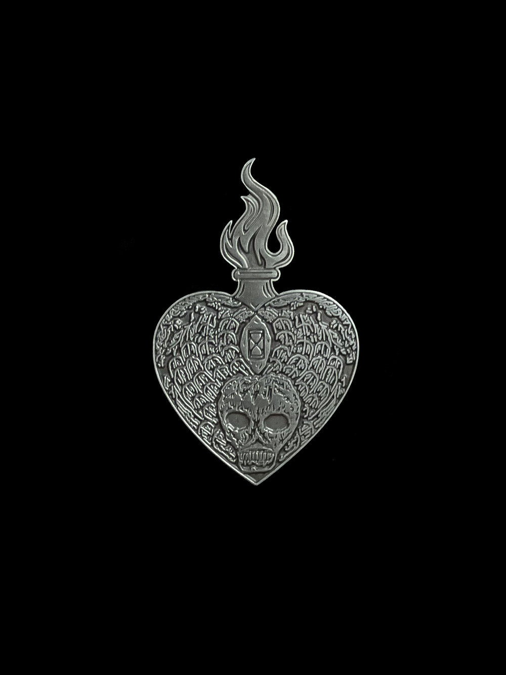Pins