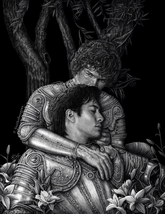 I'm Coming to Thee Cottage